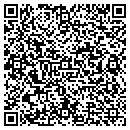 QR code with Astoria Mobile Lock contacts