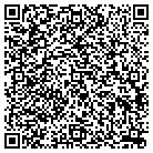 QR code with Day Treatment Program contacts