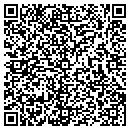QR code with C I D Refuse Service Inc contacts
