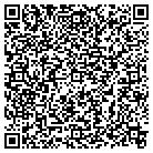 QR code with Raymond A Flagiello DDS contacts