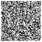 QR code with Carlsen Heating & Air Cond contacts