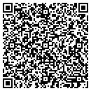 QR code with Abscoa Industry contacts