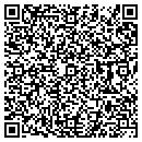 QR code with Blinds To Go contacts