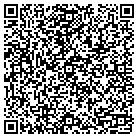 QR code with Denny's Custom Mica Work contacts
