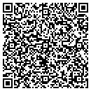 QR code with Action Container contacts