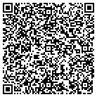 QR code with Sunoco A-Plus Mini Market contacts