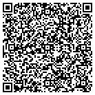 QR code with BMS Management Service contacts
