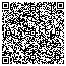 QR code with Phils Melodie Makers contacts