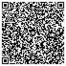 QR code with Lucille Khornak Photography contacts