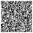 QR code with Signsational Graphics contacts