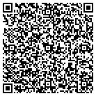 QR code with Gordon Siegel Mastro Mullaney contacts