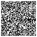 QR code with Singer Corporation contacts