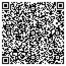 QR code with A X It Intl contacts