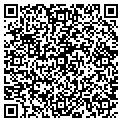QR code with Rays Service Center contacts