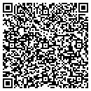 QR code with New Ditmas Building Material contacts