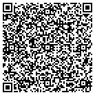 QR code with Hi-Tech Packaging Corp contacts