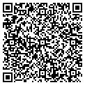 QR code with Robert Person contacts