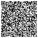 QR code with Burton Behredt Smith contacts