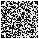QR code with Bella Consulting contacts