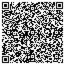 QR code with Pine Ridge Lawnscape contacts