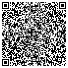 QR code with White Plains Road Medical DC contacts