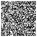 QR code with Weyerhaeuser Company contacts