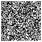 QR code with Sentry North Appliance Service contacts