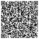 QR code with Whitewater Willie's Raft Rntls contacts