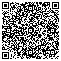 QR code with Robert Schwalbe Csw contacts