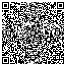 QR code with Saratoga Control Systems Inc contacts