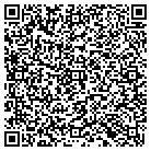 QR code with Duncan Niles Piano Rebuilding contacts