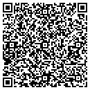 QR code with Michael E Rosen contacts