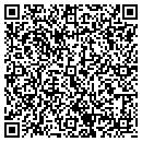 QR code with Serrano II contacts