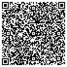 QR code with Helping Hand Of Williamsburg contacts