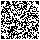 QR code with Project Runaway Safe contacts