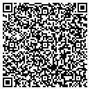 QR code with Vincenzo Tayloring contacts