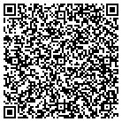 QR code with Radisson-Macarthur Airport contacts