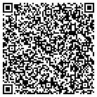 QR code with Boulevard Auto Works Inc contacts