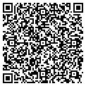 QR code with Lundy Thomas E DMD PC contacts