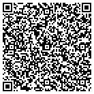 QR code with Kersey Home Inspection Service contacts