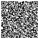 QR code with Ruby Tuesday contacts