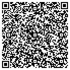 QR code with Studio Court Realty contacts