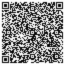 QR code with Flashbacks Binghamton Inc contacts