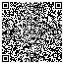 QR code with Ny Soup Exchange contacts