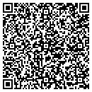 QR code with Key Container Co contacts