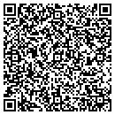 QR code with Seventy Seventh St Car Service contacts