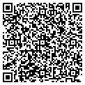QR code with Baxter Printer contacts