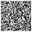 QR code with Sage Colleges contacts