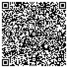 QR code with Syracuse Model Neighborhood contacts