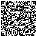 QR code with Slitters Bladescom contacts